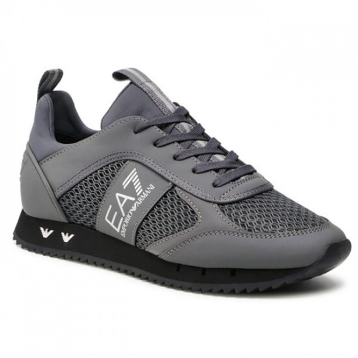 Black&White Cordura XK219-X8X027-Q746 [2]