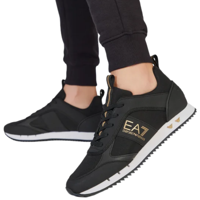 BLACK&WHITE CORDURA XK219-X8X027-R659 [6]