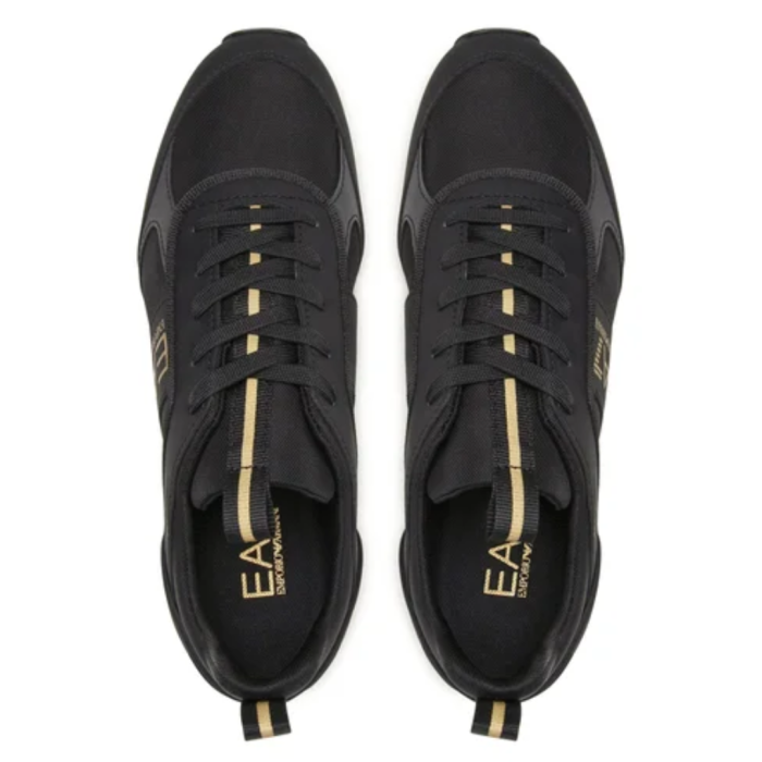 BLACK&WHITE CORDURA XK219-X8X027-R659 [3]