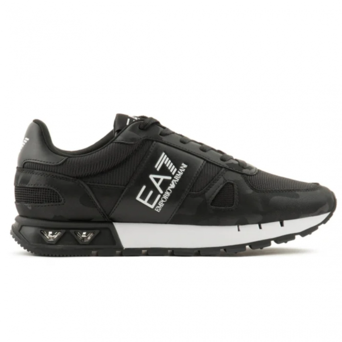 BLACK WHITE LEGACY C XK386-X8X151-N181 [1]