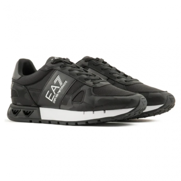 BLACK WHITE LEGACY C XK386-X8X151-N181 [3]