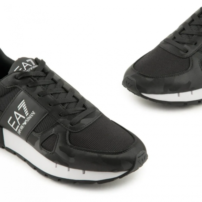 BLACK WHITE LEGACY C XK386-X8X151-N181 [6]