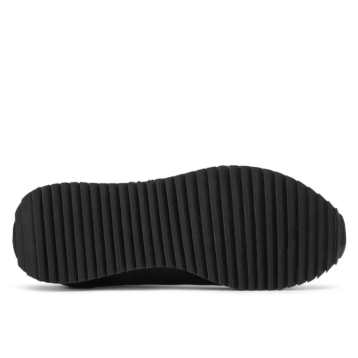 BLACK&WHITE VINTAGE XK257-X8X101-A120 [8]