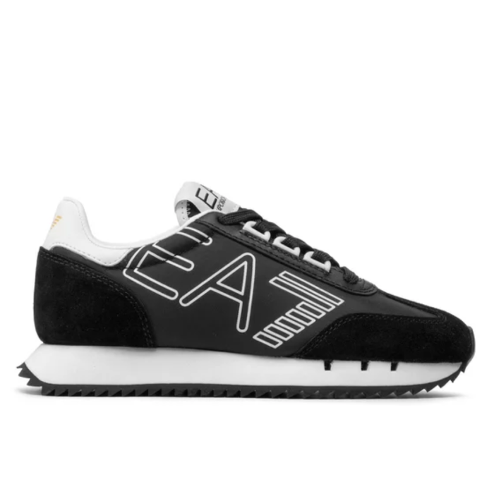 BLACK&WHITE VINTAGE XK257-X8X101-A120 [1]