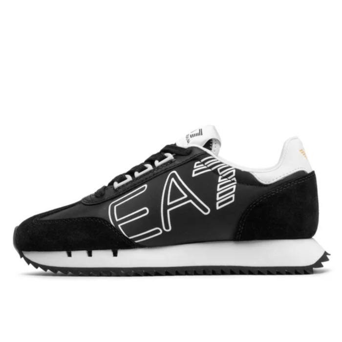 BLACK&WHITE VINTAGE XK257-X8X101-A120 [4]