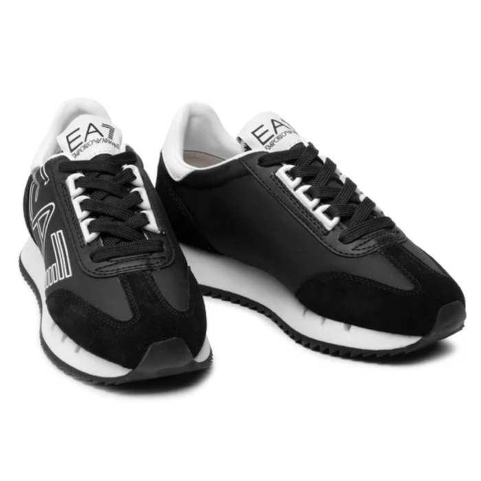 BLACK&WHITE VINTAGE XK257-X8X101-A120 [5]