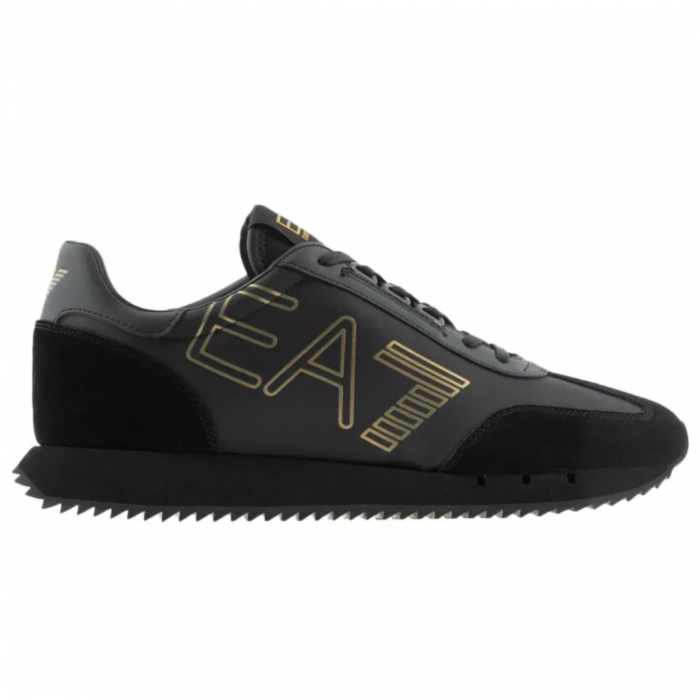 EMPORIO ARMANI EA7 XK257-X8X101-M701 [1]