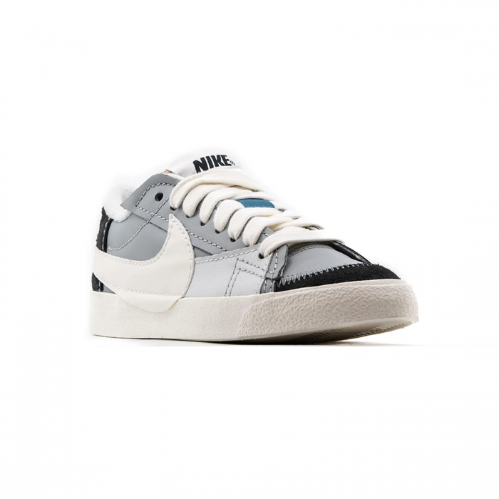 Blazer Low `77 Jumbo SE TR72 FJ5467-077 [3]