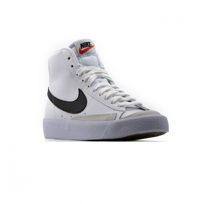 BLAZER MID `77 BG DA4086-100 [3]