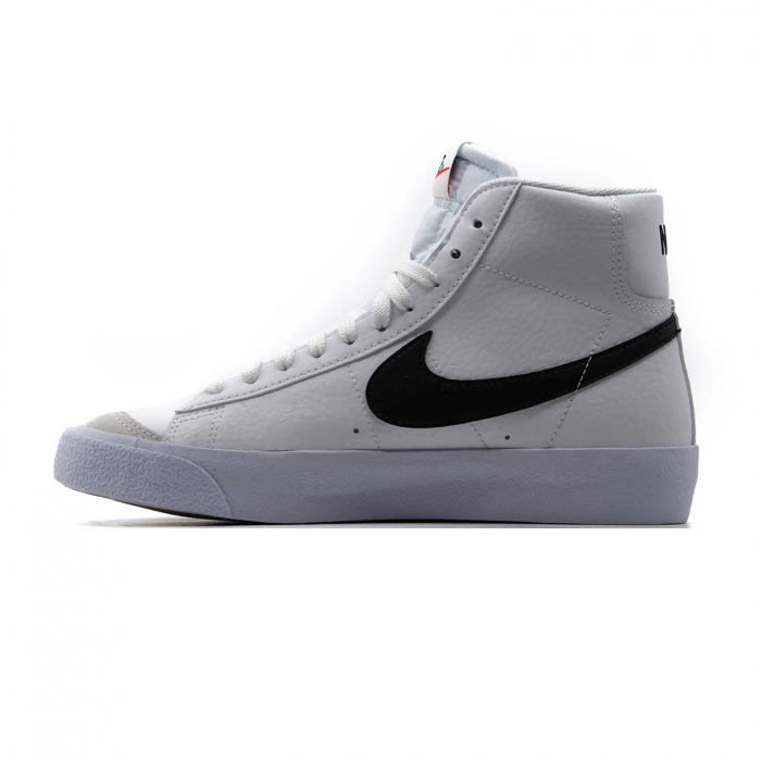 BLAZER MID `77 BG DA4086-100 [2]