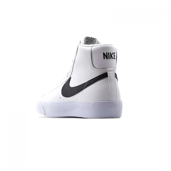 BLAZER MID `77 BG DA4086-100 [5]
