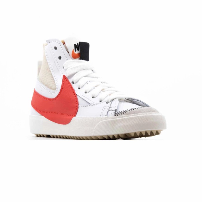 Blazer Mid `77 Jumbo DD3111-102 [3]