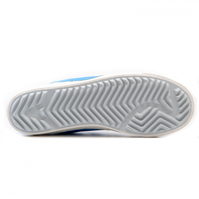 Blazer Mid `77 Jumbo DD3111-103 [4]