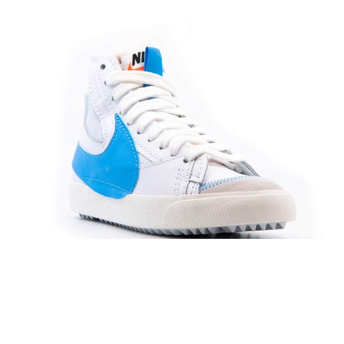 Blazer Mid `77 Jumbo DD3111-103 [3]