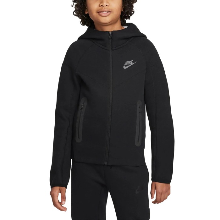 B NSW TECH FLC FZ FD3285-010 [1]