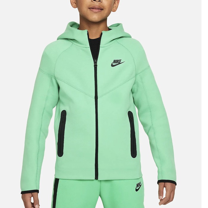 B NSW TECH FLC FZ FD3285-363 [1]