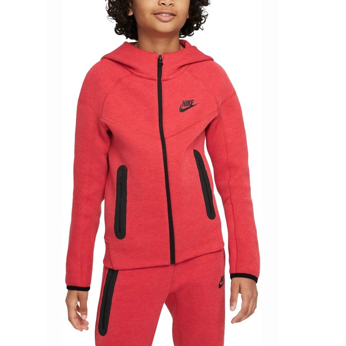 B NSW TECH FLC FZ FD3285-672 [1]
