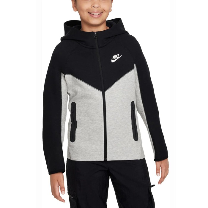 B NSW TECH FLC FZ FD3285-064 [1]