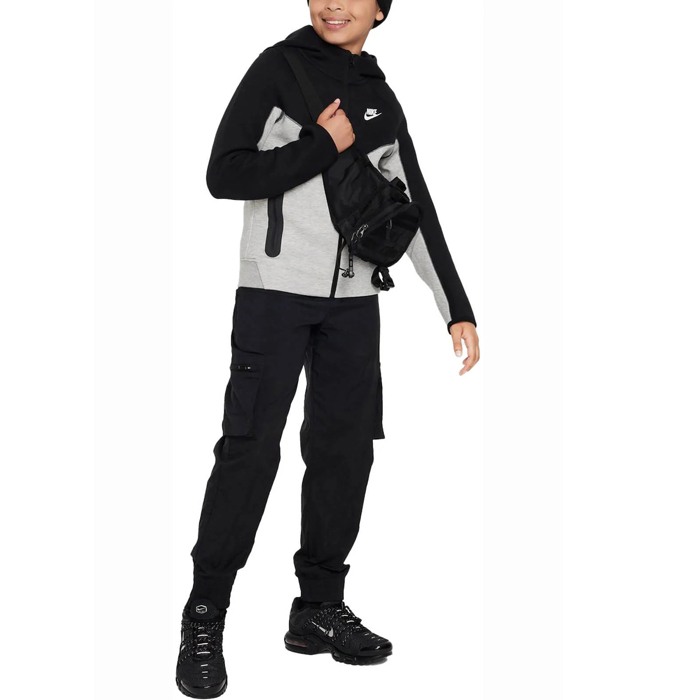 B NSW Tech FLC FZ FD3285-064 [4]