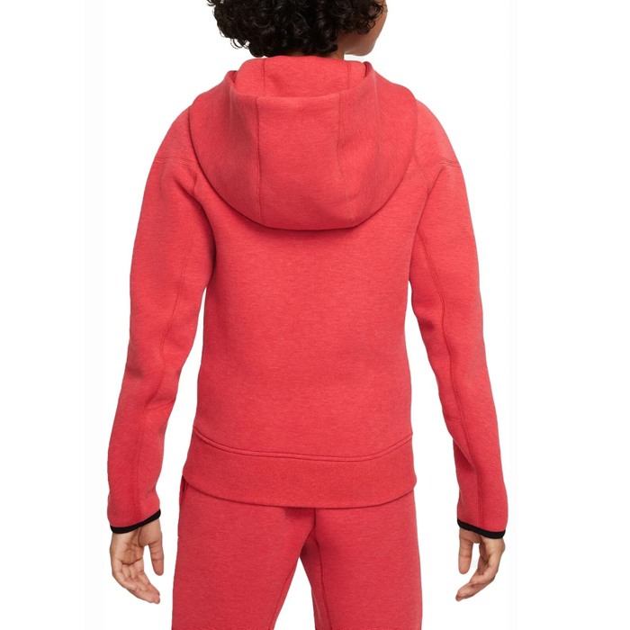 B NSW TECH FLC FZ FD3285-672 [2]