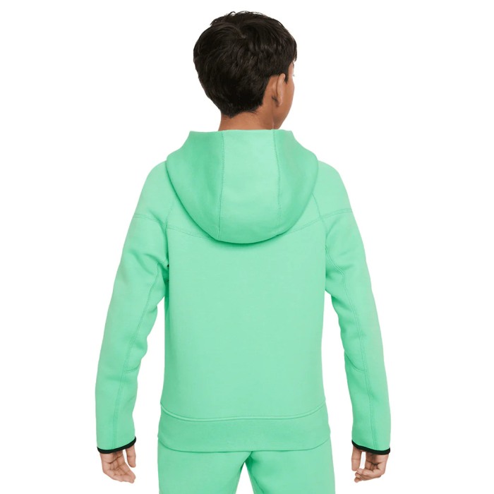 B NSW TECH FLC FZ FD3285-363 [2]