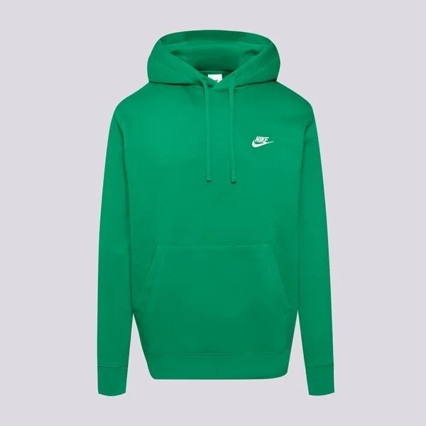 M NSW CLUB HOODIE PO BB BV2654-365 [1]