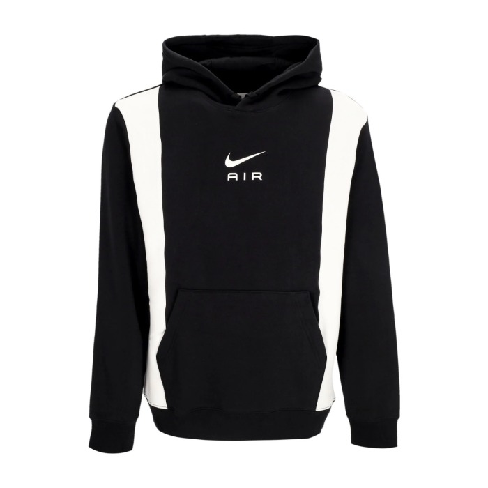 M NSW SW AIR PO HOODY FLC BB FN7691-010 [1]