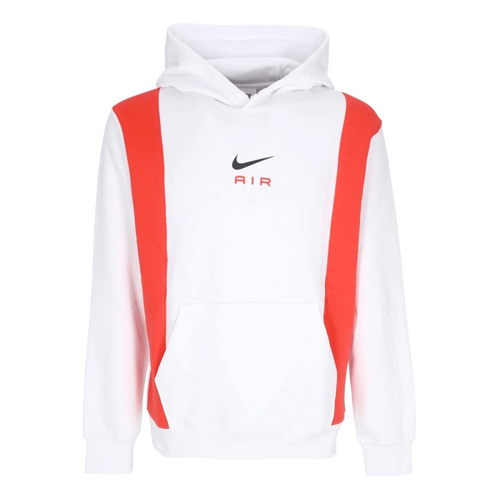 M NSW SW AIR PO HOODY FLC BB FN7691-121 [1]