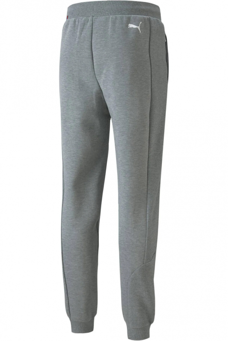 BMW Mms Sweat Pants Reg Fit Cc Medium Gr 533372-03 [2]