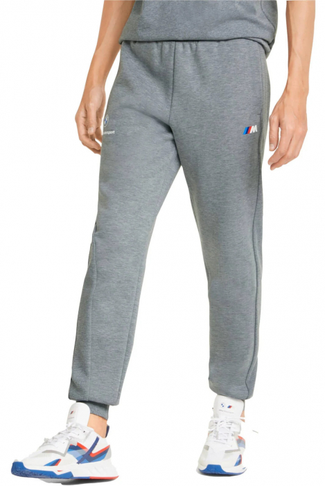 BMW Mms Sweat Pants Reg Fit Cc Medium Gr 533372-03 [3]