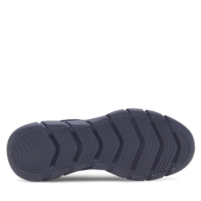 BOBS B FLEX - CHILL 118106-NVY [3]