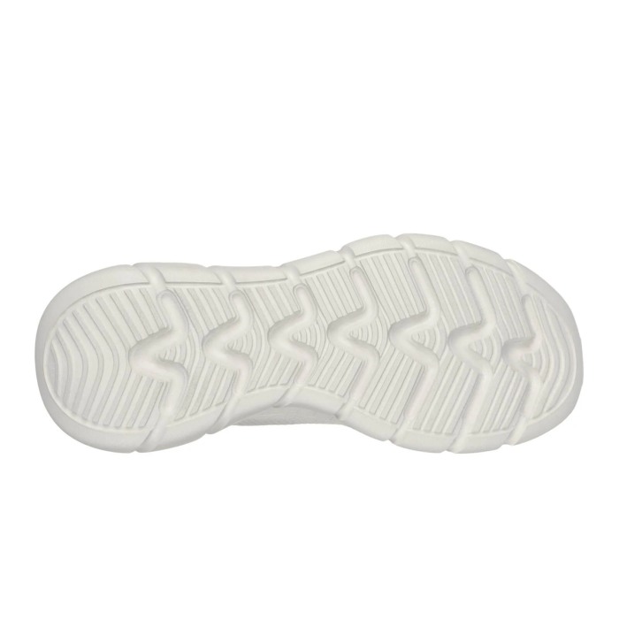 BOBS B FLEX HI - FLYING HI 117385-OFWT [2]