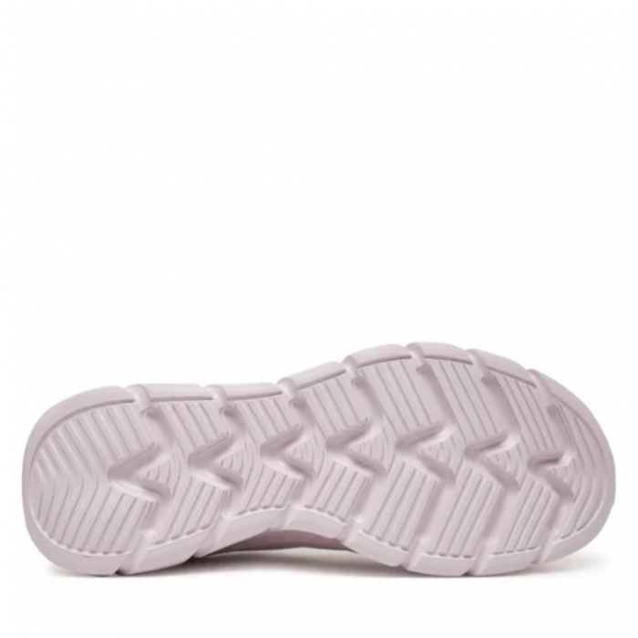 BOBS B FLEX HI - FLYING HI 117385-LIL [4]