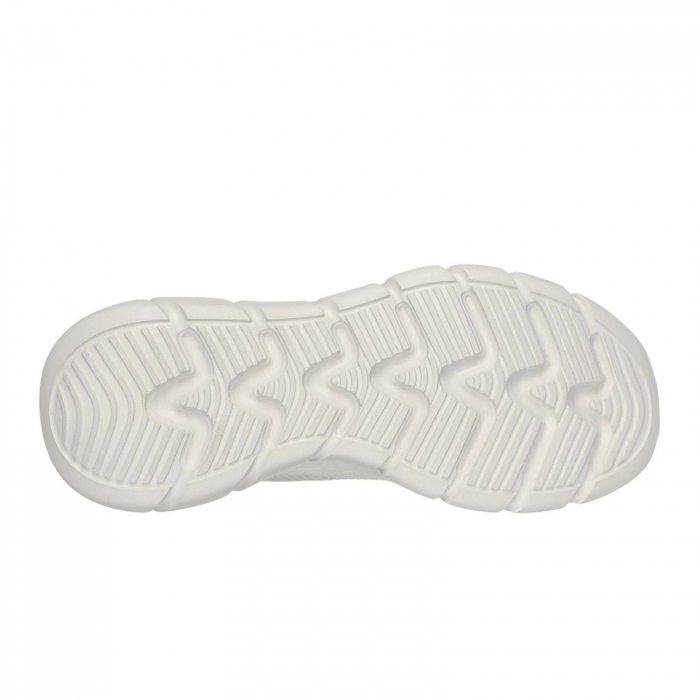 BOBS B FLEX HI - FLYING HI 117385-OFWT [3]