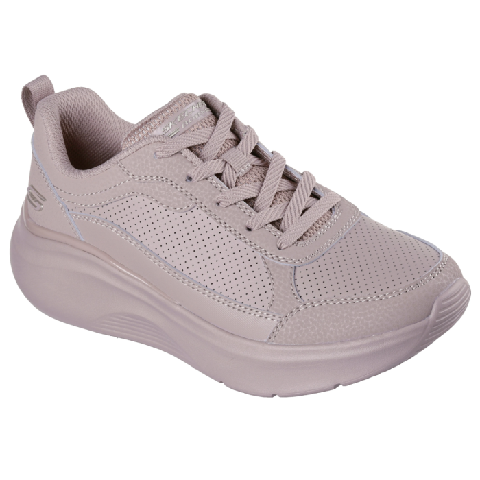 BOBS B LOVE - CLASSIC JOY 117462-TPE [2]