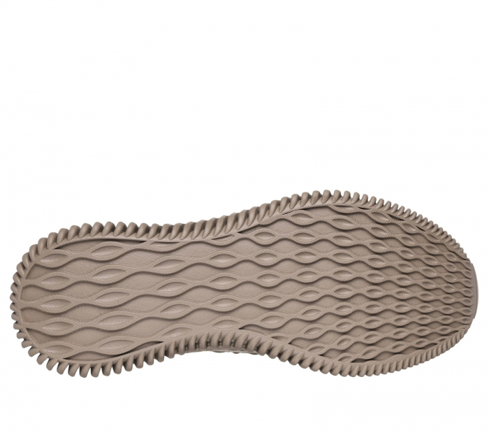 BOBS GEO 118171-TPE [4]