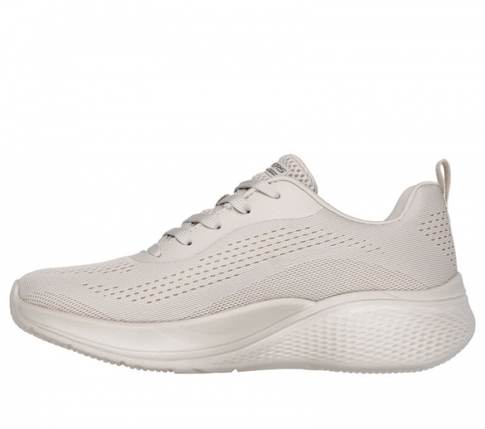 BOBS INFINITY 117550-TPE [3]