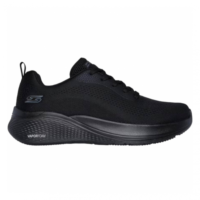 BOBS INFINITY - VAPO 118250-BBK [1]