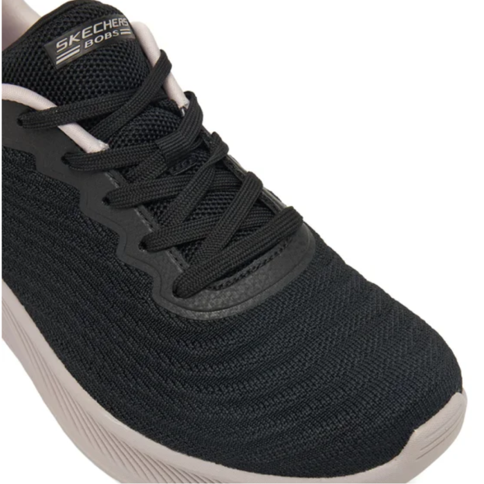 BOBS MODA FLEX - MELLOW DAWN 117731-BLK [2]