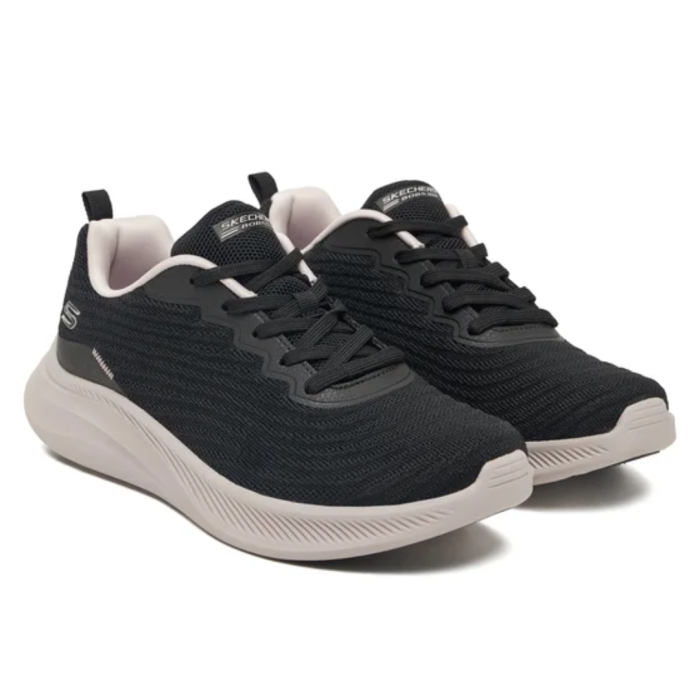 BOBS MODA FLEX - MELLOW DAWN 117731-BLK [3]