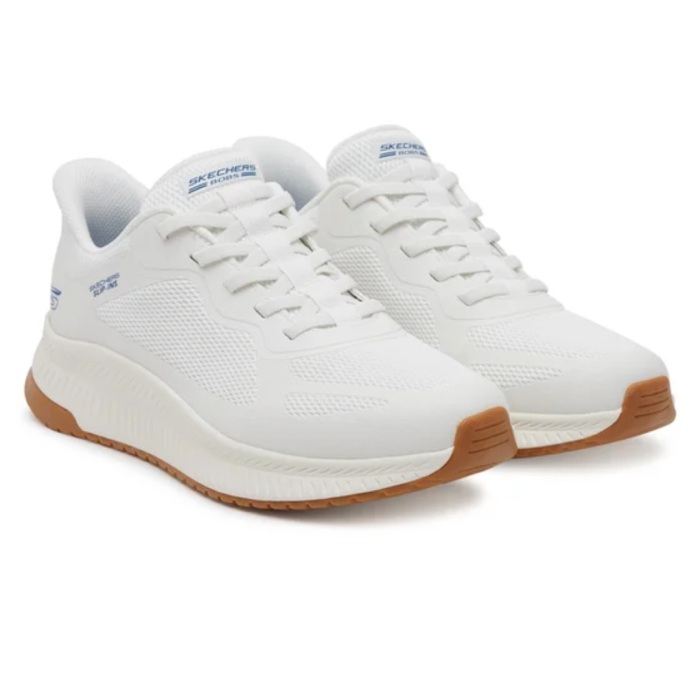BOBS SQUAD 4 118423-WHT [3]