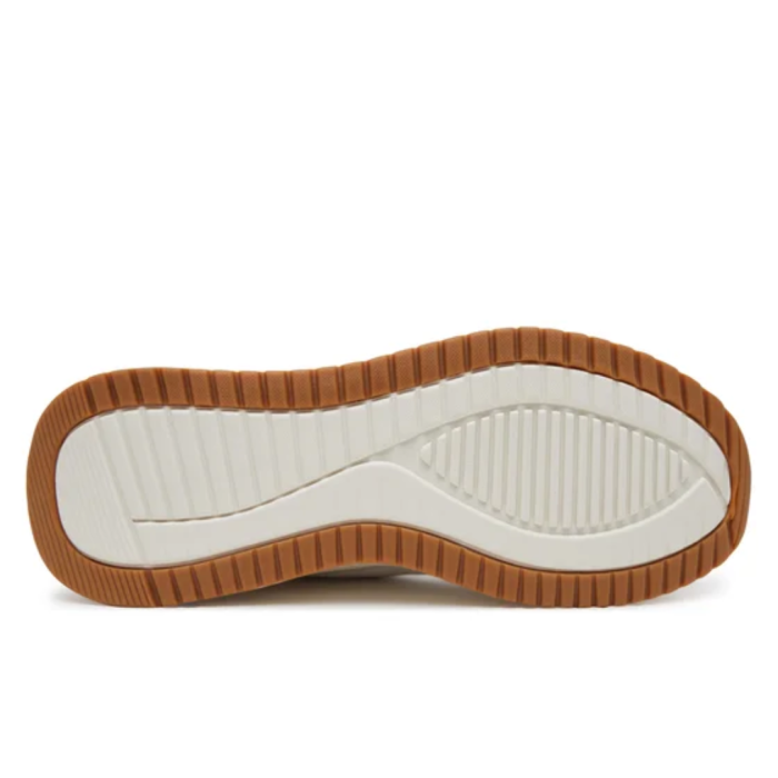 BOBS SQUAD 4 118423-WHT [6]