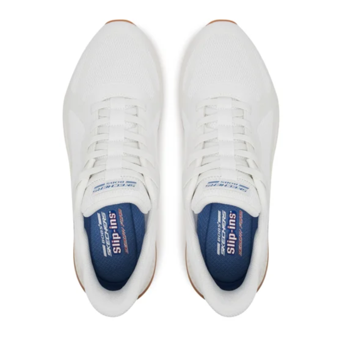 BOBS SQUAD 4 118423-WHT [4]