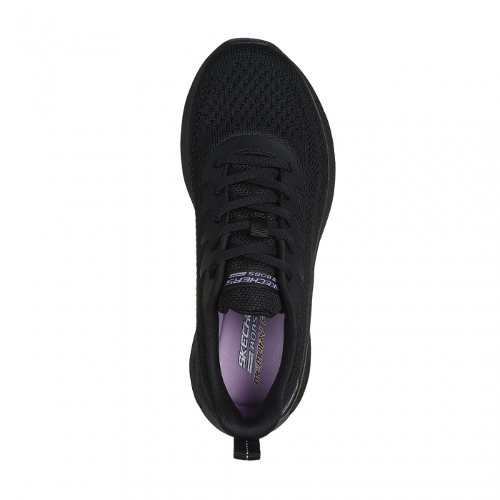 BOBS UNITY - SLEEK WAVES 117441-BBK [4]