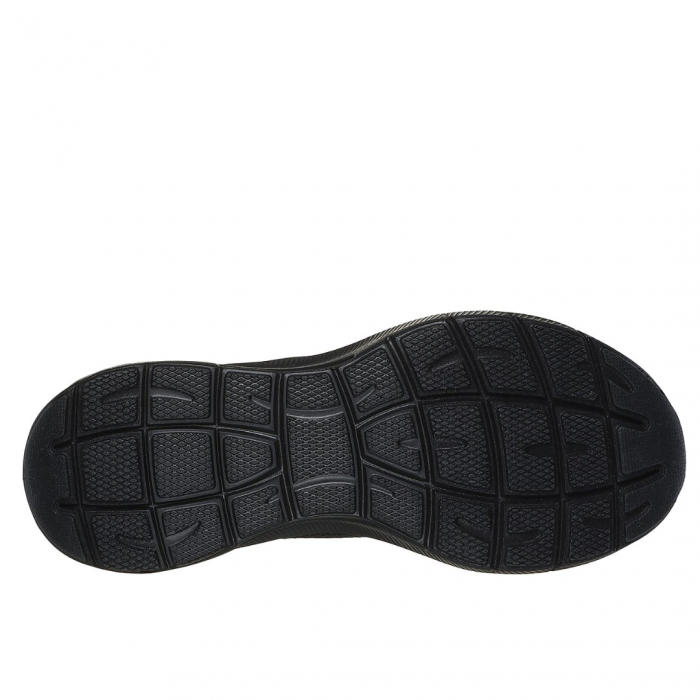 BOBS UNITY - SLEEK WAVES 117441-BBK [3]