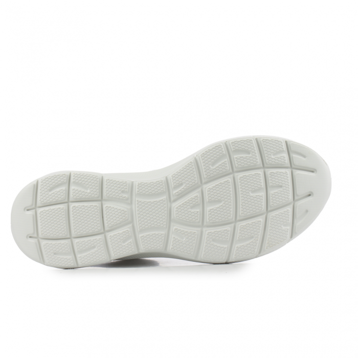 BOBS UNITY - SLEEK WAVES 117441-OFWT [5]