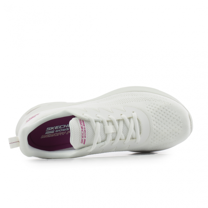 BOBS UNITY - SLEEK WAVES 117441-OFWT [4]