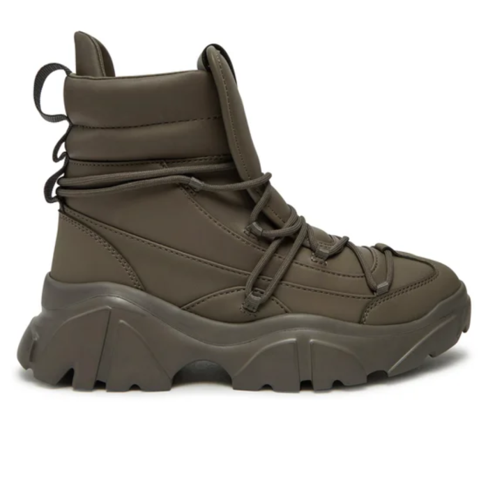 BOOT FLAKES XK228-X8M001-U007 [1]