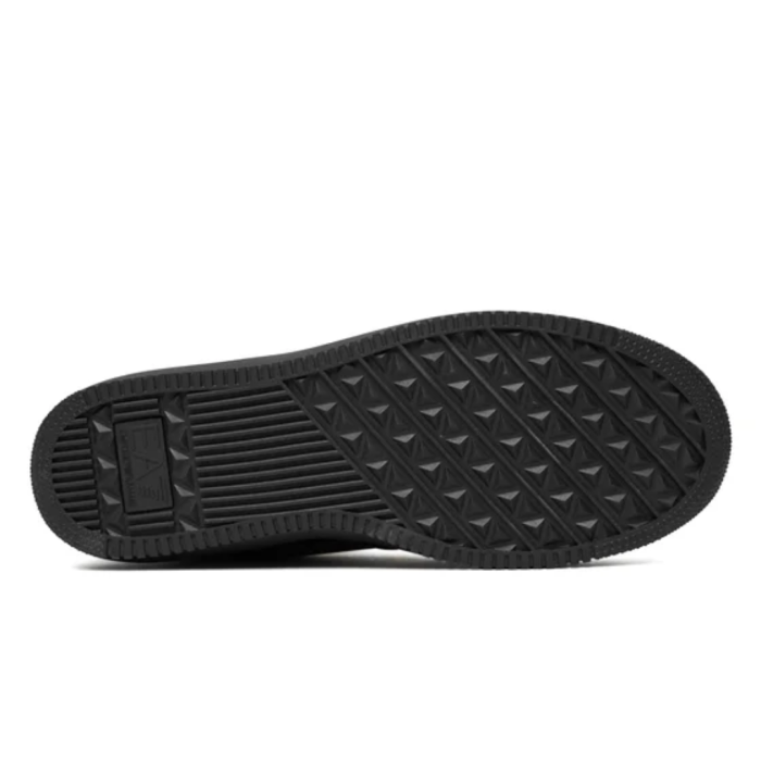 BOOT SLASHER HIGH AF18440-7X000298-MC021 [6]