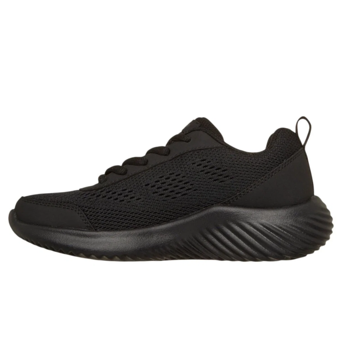 BOUNDER-QUANTA-PACER 403916L-BBK [3]